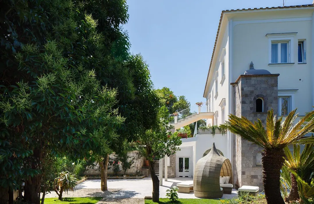 Villa Don Camillo-1