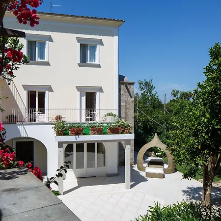 Villa Don Camillo-3