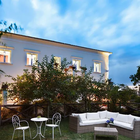 Villa Don Camillo-2